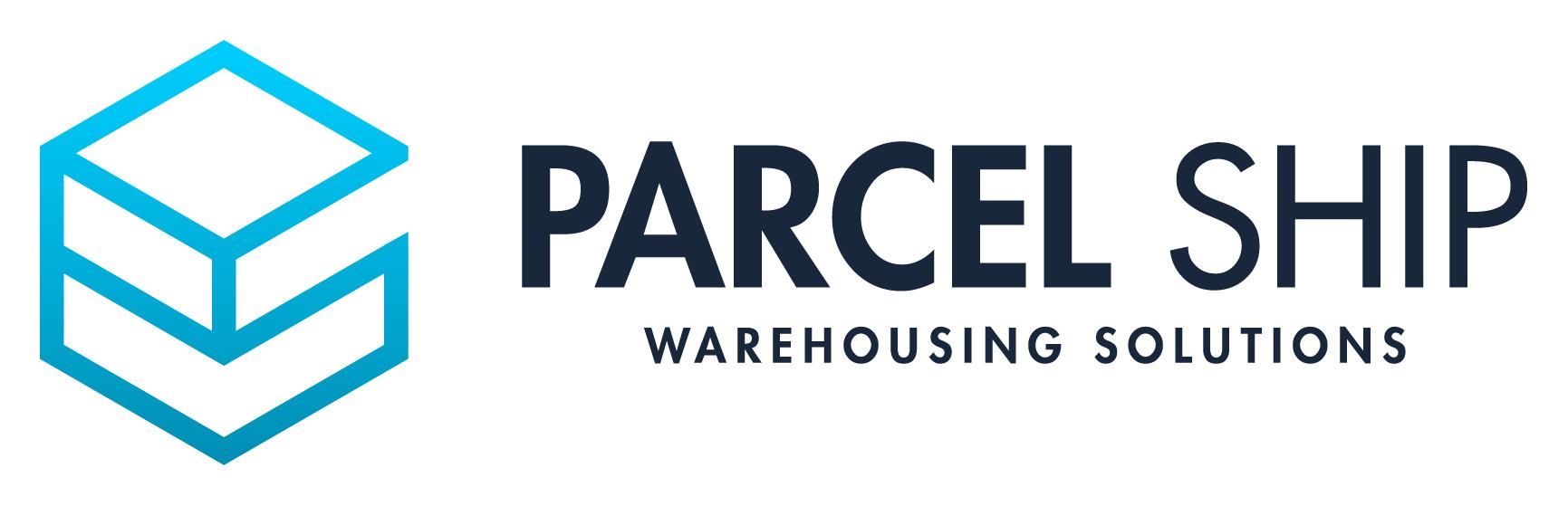 Parcel Ship Warehousing Solutions